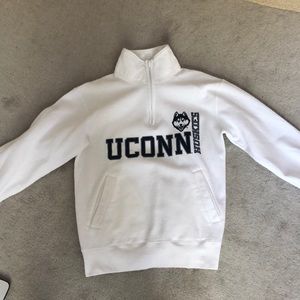 UConn Sweatshirt